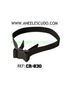 Cinturón Sintético CR-830