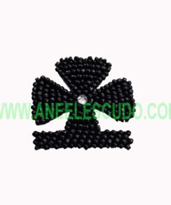 Mulitilla Desarmada 914622