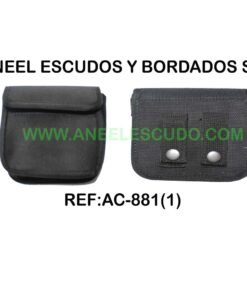 Porta Objetos AC-881(1)