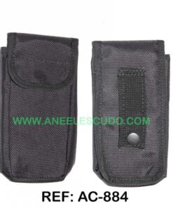Funda De Movil AC-884