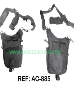 Porta Arma AC-885