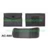 Funda De Tarjetas AC-888