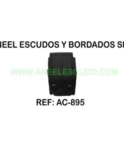 Funda De Grillete AC-895