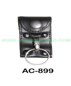 Porta LLaveros AC-899