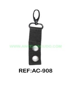 Porta LLaveros AC-908