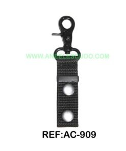 Porta LLaveros AC-909