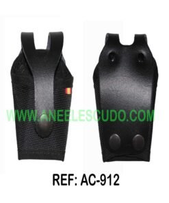 Funda De Grillete AC-912