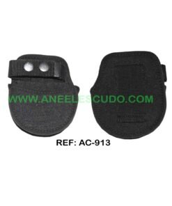 Funda De Grillete AC-913