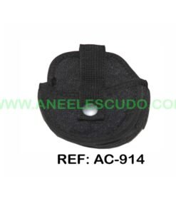 Funda De Grillete AC-914