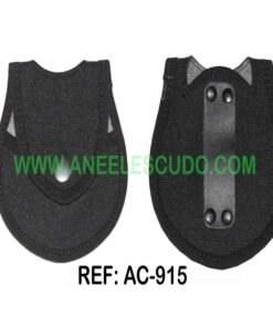 Funda De Grillete AC-915