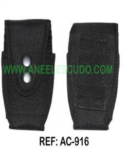 Funda De Grillete AC-916