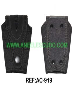 Funda De Grillete AC-919