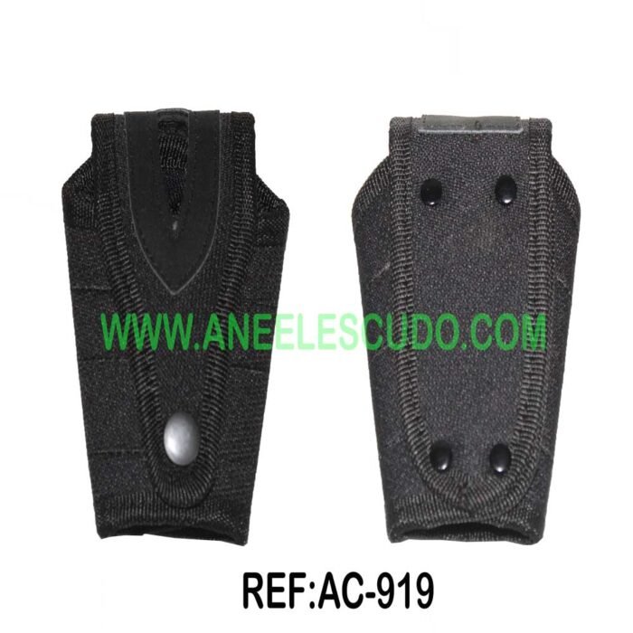 Funda De Grillete AC-919