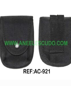 Funda De Grillete AC-921