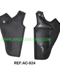 Funda De Grillete AC-924