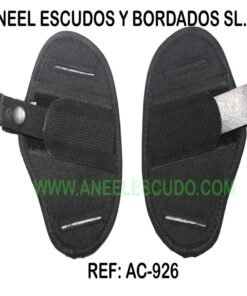 Funda De Bikini AC-926