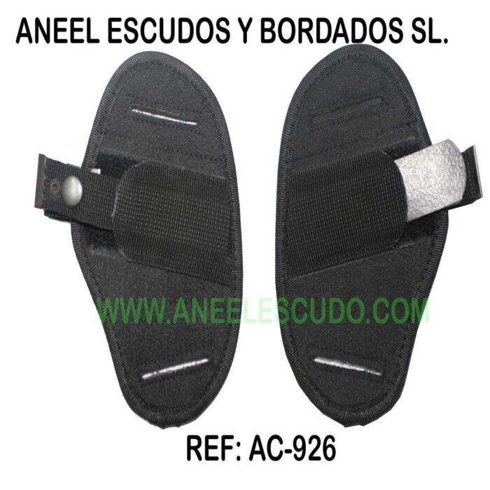 Funda De Bikini AC-926