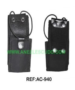 Funda De Wolkie AC-940