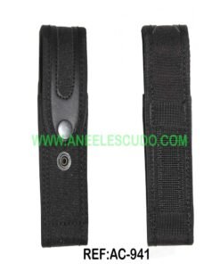 Funda De Cargador AC-941