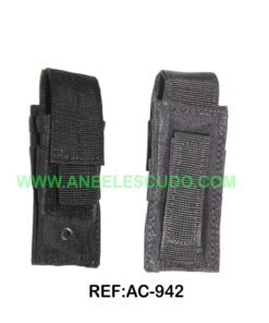 Funda De Cargador AC-942