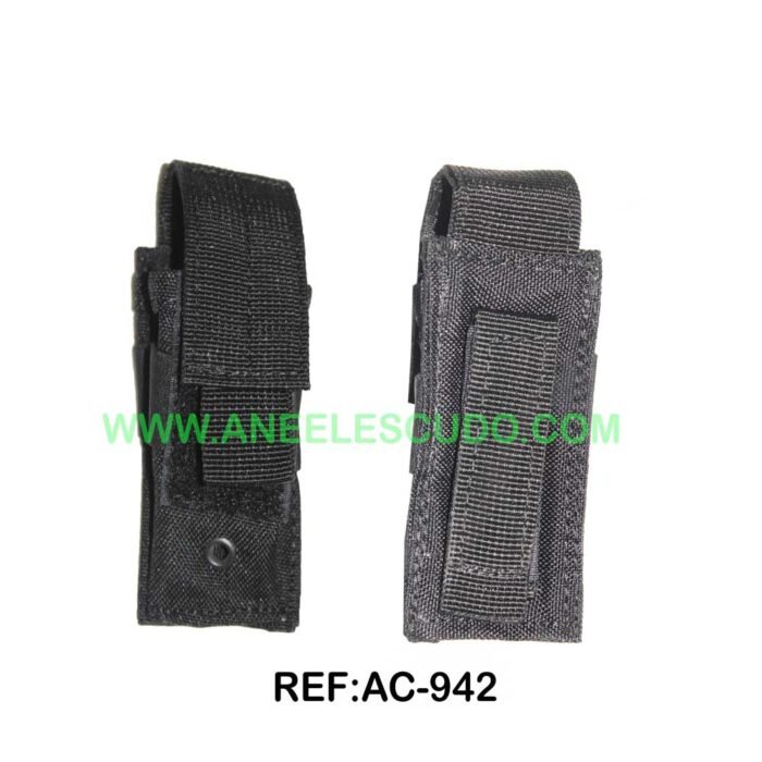 Funda De Cargador AC-942