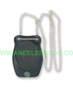 Porta Placa CP-01009