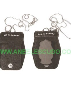 Porta Placa CP-01010