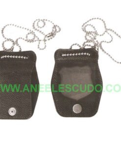 Porta Placa CP-01012