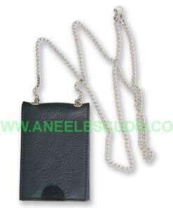 Porta Placa CP-01017