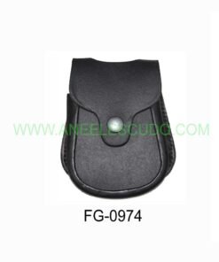 Funda De Grillete FG-0974