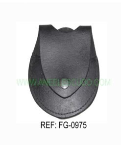 Funda De Grillete FG-0975