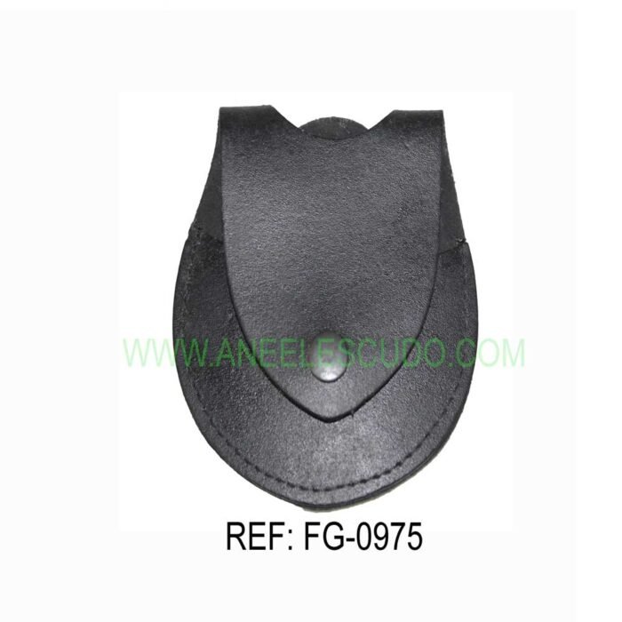 Funda De Grillete FG-0975