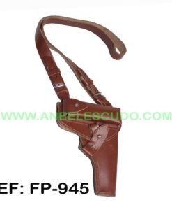 Funda De Pistola FP-945