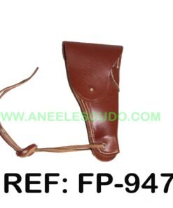 Funda De Pistola FP-947