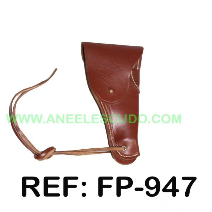 Funda De Pistola FP-947