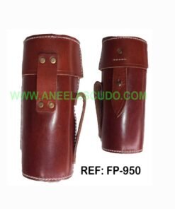 Funda De Botilla FP-950