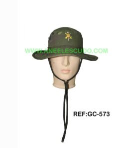 Chambergos De La Legion GC-573