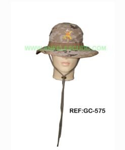 Chambergo De La legion GC-575