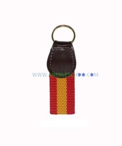 LLaveros España LL-0283