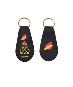 LLaveros De Marina LL-0284