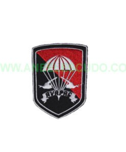 Parches De Para Caidista 910708