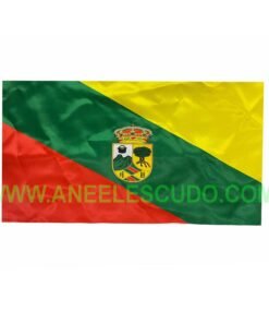 Bandera Sobremesa 952427