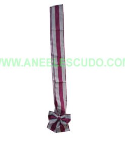 Banda De Cinta 960173