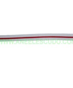 Cinta De Medalla CC-1088