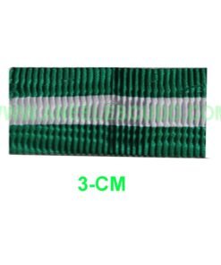 Cinta De Medalla CC-1094