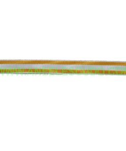 Cinta De Medalla CC-1122