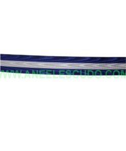 Cinta De Medalla CC-1172