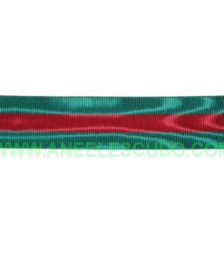 Cinta De Medalla CC-1175
