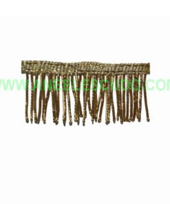 Fleco Dorado FC-1025(4)