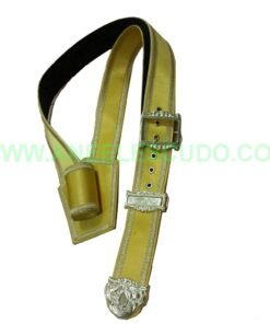 Porta Estandarte FP-958